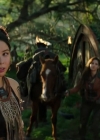 Filename=VampireDiariesWorld-dot-nl_TheShannaraChronicles2x07-2025.jpg
Filesize=187KiB
Dimensions=720x404
Date added=Dec 20, 2017 VampireDiariesWorld-dot-nl_TheShannaraChronicles2x07-2025.jpg
