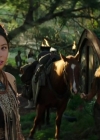Filename=VampireDiariesWorld-dot-nl_TheShannaraChronicles2x07-2026.jpg
Filesize=199KiB
Dimensions=720x404
Date added=Dec 20, 2017 VampireDiariesWorld-dot-nl_TheShannaraChronicles2x07-2026.jpg