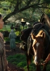 Filename=VampireDiariesWorld-dot-nl_TheShannaraChronicles2x07-2029.jpg
Filesize=218KiB
Dimensions=720x404
Date added=Dec 20, 2017 VampireDiariesWorld-dot-nl_TheShannaraChronicles2x07-2029.jpg