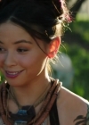Filename=VampireDiariesWorld-dot-nl_TheShannaraChronicles2x07-2032.jpg
Filesize=149KiB
Dimensions=720x404
Date added=Dec 20, 2017 VampireDiariesWorld-dot-nl_TheShannaraChronicles2x07-2032.jpg