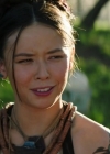 Filename=VampireDiariesWorld-dot-nl_TheShannaraChronicles2x07-2033.jpg
Filesize=159KiB
Dimensions=720x404
Date added=Dec 20, 2017 VampireDiariesWorld-dot-nl_TheShannaraChronicles2x07-2033.jpg
