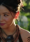 Filename=VampireDiariesWorld-dot-nl_TheShannaraChronicles2x07-2040.jpg
Filesize=157KiB
Dimensions=720x404
Date added=Dec 20, 2017 VampireDiariesWorld-dot-nl_TheShannaraChronicles2x07-2040.jpg