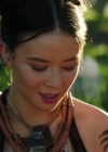 Filename=VampireDiariesWorld-dot-nl_TheShannaraChronicles2x07-2041.jpg
Filesize=159KiB
Dimensions=720x404
Date added=Dec 20, 2017 VampireDiariesWorld-dot-nl_TheShannaraChronicles2x07-2041.jpg