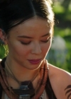 Filename=VampireDiariesWorld-dot-nl_TheShannaraChronicles2x07-2042.jpg
Filesize=156KiB
Dimensions=720x404
Date added=Dec 20, 2017 VampireDiariesWorld-dot-nl_TheShannaraChronicles2x07-2042.jpg