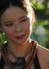 Filename=VampireDiariesWorld-dot-nl_TheShannaraChronicles2x07-2043.jpg
Filesize=157KiB
Dimensions=720x404
Date added=Dec 20, 2017 VampireDiariesWorld-dot-nl_TheShannaraChronicles2x07-2043.jpg