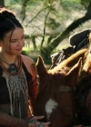 Filename=VampireDiariesWorld-dot-nl_TheShannaraChronicles2x07-2044.jpg
Filesize=206KiB
Dimensions=720x404
Date added=Dec 20, 2017 VampireDiariesWorld-dot-nl_TheShannaraChronicles2x07-2044.jpg