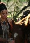 Filename=VampireDiariesWorld-dot-nl_TheShannaraChronicles2x07-2045.jpg
Filesize=189KiB
Dimensions=720x404
Date added=Dec 20, 2017 VampireDiariesWorld-dot-nl_TheShannaraChronicles2x07-2045.jpg