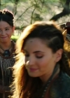 Filename=VampireDiariesWorld-dot-nl_TheShannaraChronicles2x07-2046.jpg
Filesize=187KiB
Dimensions=720x404
Date added=Dec 20, 2017 VampireDiariesWorld-dot-nl_TheShannaraChronicles2x07-2046.jpg
