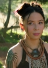 Filename=VampireDiariesWorld-dot-nl_TheShannaraChronicles2x07-2060.jpg
Filesize=176KiB
Dimensions=720x404
Date added=Dec 20, 2017 VampireDiariesWorld-dot-nl_TheShannaraChronicles2x07-2060.jpg