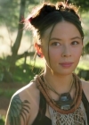 Filename=VampireDiariesWorld-dot-nl_TheShannaraChronicles2x07-2061.jpg
Filesize=178KiB
Dimensions=720x404
Date added=Dec 20, 2017 VampireDiariesWorld-dot-nl_TheShannaraChronicles2x07-2061.jpg