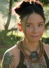 Filename=VampireDiariesWorld-dot-nl_TheShannaraChronicles2x07-2065.jpg
Filesize=174KiB
Dimensions=720x404
Date added=Dec 20, 2017 VampireDiariesWorld-dot-nl_TheShannaraChronicles2x07-2065.jpg