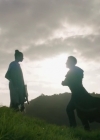 Filename=VampireDiariesWorld-dot-nl_TheShannaraChronicles2x07-2136.jpg
Filesize=134KiB
Dimensions=720x404
Date added=Dec 20, 2017 VampireDiariesWorld-dot-nl_TheShannaraChronicles2x07-2136.jpg
