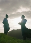 Filename=VampireDiariesWorld-dot-nl_TheShannaraChronicles2x07-2138.jpg
Filesize=134KiB
Dimensions=720x404
Date added=Dec 20, 2017 VampireDiariesWorld-dot-nl_TheShannaraChronicles2x07-2138.jpg