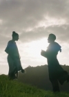 Filename=VampireDiariesWorld-dot-nl_TheShannaraChronicles2x07-2139.jpg
Filesize=133KiB
Dimensions=720x404
Date added=Dec 20, 2017 VampireDiariesWorld-dot-nl_TheShannaraChronicles2x07-2139.jpg