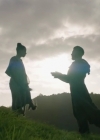 Filename=VampireDiariesWorld-dot-nl_TheShannaraChronicles2x07-2140.jpg
Filesize=133KiB
Dimensions=720x404
Date added=Dec 20, 2017 VampireDiariesWorld-dot-nl_TheShannaraChronicles2x07-2140.jpg