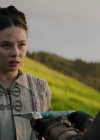 Filename=VampireDiariesWorld-dot-nl_TheShannaraChronicles2x07-2143.jpg
Filesize=134KiB
Dimensions=720x404
Date added=Dec 20, 2017 VampireDiariesWorld-dot-nl_TheShannaraChronicles2x07-2143.jpg