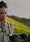 Filename=VampireDiariesWorld-dot-nl_TheShannaraChronicles2x07-2148.jpg
Filesize=141KiB
Dimensions=720x404
Date added=Dec 20, 2017 VampireDiariesWorld-dot-nl_TheShannaraChronicles2x07-2148.jpg