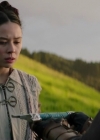 Filename=VampireDiariesWorld-dot-nl_TheShannaraChronicles2x07-2149.jpg
Filesize=133KiB
Dimensions=720x404
Date added=Dec 20, 2017 VampireDiariesWorld-dot-nl_TheShannaraChronicles2x07-2149.jpg