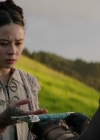 Filename=VampireDiariesWorld-dot-nl_TheShannaraChronicles2x07-2150.jpg
Filesize=135KiB
Dimensions=720x404
Date added=Dec 20, 2017 VampireDiariesWorld-dot-nl_TheShannaraChronicles2x07-2150.jpg