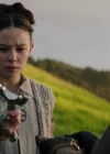 Filename=VampireDiariesWorld-dot-nl_TheShannaraChronicles2x07-2152.jpg
Filesize=131KiB
Dimensions=720x404
Date added=Dec 20, 2017 VampireDiariesWorld-dot-nl_TheShannaraChronicles2x07-2152.jpg