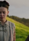 Filename=VampireDiariesWorld-dot-nl_TheShannaraChronicles2x07-2153.jpg
Filesize=132KiB
Dimensions=720x404
Date added=Dec 20, 2017 VampireDiariesWorld-dot-nl_TheShannaraChronicles2x07-2153.jpg
