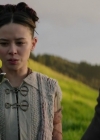 Filename=VampireDiariesWorld-dot-nl_TheShannaraChronicles2x07-2154.jpg
Filesize=138KiB
Dimensions=720x404
Date added=Dec 20, 2017 VampireDiariesWorld-dot-nl_TheShannaraChronicles2x07-2154.jpg