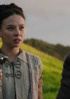 Filename=VampireDiariesWorld-dot-nl_TheShannaraChronicles2x07-2155.jpg
Filesize=136KiB
Dimensions=720x404
Date added=Dec 20, 2017 VampireDiariesWorld-dot-nl_TheShannaraChronicles2x07-2155.jpg