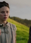 Filename=VampireDiariesWorld-dot-nl_TheShannaraChronicles2x07-2159.jpg
Filesize=137KiB
Dimensions=720x404
Date added=Dec 20, 2017 VampireDiariesWorld-dot-nl_TheShannaraChronicles2x07-2159.jpg