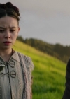 Filename=VampireDiariesWorld-dot-nl_TheShannaraChronicles2x07-2160.jpg
Filesize=137KiB
Dimensions=720x404
Date added=Dec 20, 2017 VampireDiariesWorld-dot-nl_TheShannaraChronicles2x07-2160.jpg