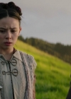 Filename=VampireDiariesWorld-dot-nl_TheShannaraChronicles2x07-2162.jpg
Filesize=136KiB
Dimensions=720x404
Date added=Dec 20, 2017 VampireDiariesWorld-dot-nl_TheShannaraChronicles2x07-2162.jpg