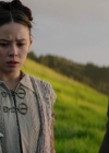 Filename=VampireDiariesWorld-dot-nl_TheShannaraChronicles2x07-2163.jpg
Filesize=142KiB
Dimensions=720x404
Date added=Dec 20, 2017 VampireDiariesWorld-dot-nl_TheShannaraChronicles2x07-2163.jpg