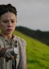 Filename=VampireDiariesWorld-dot-nl_TheShannaraChronicles2x07-2169.jpg
Filesize=130KiB
Dimensions=720x404
Date added=Dec 20, 2017 VampireDiariesWorld-dot-nl_TheShannaraChronicles2x07-2169.jpg
