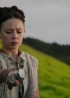 Filename=VampireDiariesWorld-dot-nl_TheShannaraChronicles2x07-2170.jpg
Filesize=127KiB
Dimensions=720x404
Date added=Dec 20, 2017 VampireDiariesWorld-dot-nl_TheShannaraChronicles2x07-2170.jpg