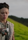 Filename=VampireDiariesWorld-dot-nl_TheShannaraChronicles2x07-2171.jpg
Filesize=132KiB
Dimensions=720x404
Date added=Dec 20, 2017 VampireDiariesWorld-dot-nl_TheShannaraChronicles2x07-2171.jpg