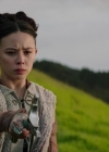 Filename=VampireDiariesWorld-dot-nl_TheShannaraChronicles2x07-2172.jpg
Filesize=132KiB
Dimensions=720x404
Date added=Dec 20, 2017 VampireDiariesWorld-dot-nl_TheShannaraChronicles2x07-2172.jpg