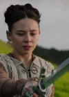 Filename=VampireDiariesWorld-dot-nl_TheShannaraChronicles2x07-2174.jpg
Filesize=139KiB
Dimensions=720x404
Date added=Dec 20, 2017 VampireDiariesWorld-dot-nl_TheShannaraChronicles2x07-2174.jpg