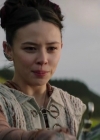 Filename=VampireDiariesWorld-dot-nl_TheShannaraChronicles2x07-2175.jpg
Filesize=125KiB
Dimensions=720x404
Date added=Dec 20, 2017 VampireDiariesWorld-dot-nl_TheShannaraChronicles2x07-2175.jpg