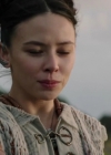 Filename=VampireDiariesWorld-dot-nl_TheShannaraChronicles2x07-2176.jpg
Filesize=114KiB
Dimensions=720x404
Date added=Dec 20, 2017 VampireDiariesWorld-dot-nl_TheShannaraChronicles2x07-2176.jpg