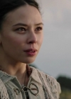 Filename=VampireDiariesWorld-dot-nl_TheShannaraChronicles2x07-2177.jpg
Filesize=116KiB
Dimensions=720x404
Date added=Dec 20, 2017 VampireDiariesWorld-dot-nl_TheShannaraChronicles2x07-2177.jpg