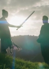 Filename=VampireDiariesWorld-dot-nl_TheShannaraChronicles2x07-2178.jpg
Filesize=144KiB
Dimensions=720x404
Date added=Dec 20, 2017 VampireDiariesWorld-dot-nl_TheShannaraChronicles2x07-2178.jpg