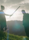 Filename=VampireDiariesWorld-dot-nl_TheShannaraChronicles2x07-2179.jpg
Filesize=143KiB
Dimensions=720x404
Date added=Dec 20, 2017 VampireDiariesWorld-dot-nl_TheShannaraChronicles2x07-2179.jpg