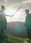 Filename=VampireDiariesWorld-dot-nl_TheShannaraChronicles2x07-2180.jpg
Filesize=147KiB
Dimensions=720x404
Date added=Dec 20, 2017 VampireDiariesWorld-dot-nl_TheShannaraChronicles2x07-2180.jpg