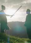 Filename=VampireDiariesWorld-dot-nl_TheShannaraChronicles2x07-2181.jpg
Filesize=146KiB
Dimensions=720x404
Date added=Dec 20, 2017 VampireDiariesWorld-dot-nl_TheShannaraChronicles2x07-2181.jpg