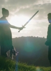 Filename=VampireDiariesWorld-dot-nl_TheShannaraChronicles2x07-2186.jpg
Filesize=135KiB
Dimensions=720x404
Date added=Dec 20, 2017 VampireDiariesWorld-dot-nl_TheShannaraChronicles2x07-2186.jpg