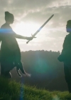 Filename=VampireDiariesWorld-dot-nl_TheShannaraChronicles2x07-2188.jpg
Filesize=141KiB
Dimensions=720x404
Date added=Dec 20, 2017 VampireDiariesWorld-dot-nl_TheShannaraChronicles2x07-2188.jpg