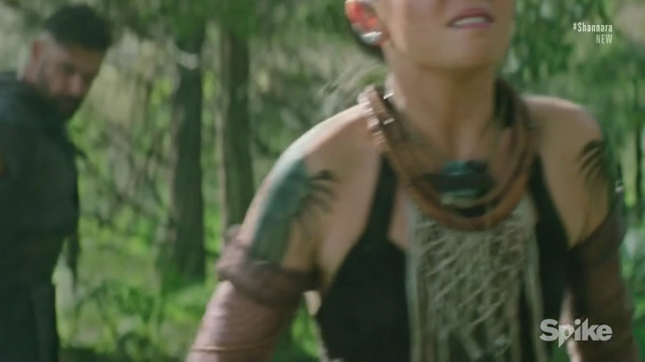 VampireDiariesWorld-dot-nl_TheShannaraChronicles2x08-0507.jpg
