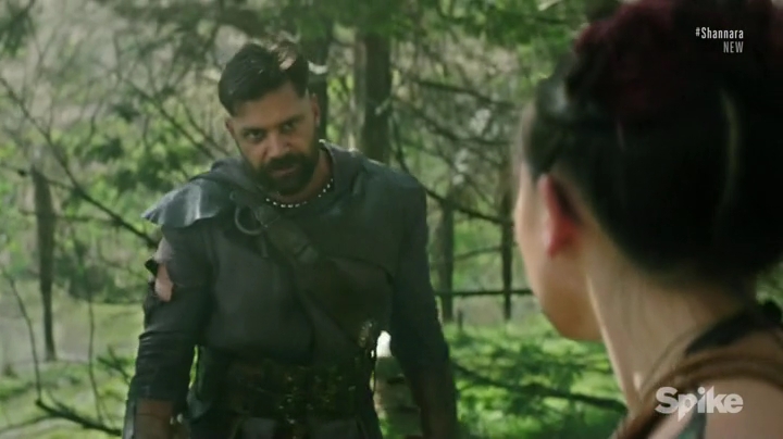 VampireDiariesWorld-dot-nl_TheShannaraChronicles2x08-0509.jpg