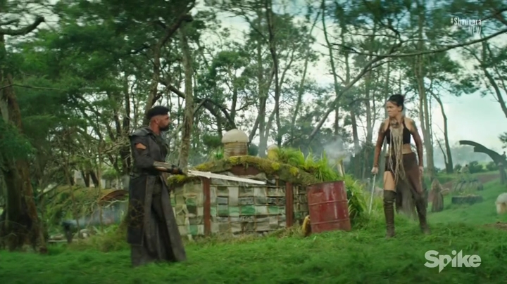 VampireDiariesWorld-dot-nl_TheShannaraChronicles2x08-0511.jpg