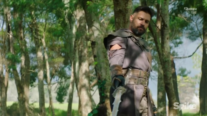 VampireDiariesWorld-dot-nl_TheShannaraChronicles2x08-0516.jpg