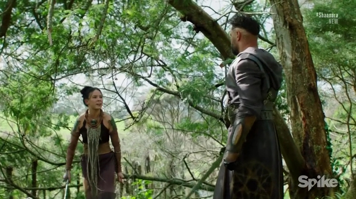 VampireDiariesWorld-dot-nl_TheShannaraChronicles2x08-0523.jpg